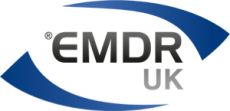 EMDR UK Logo