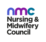 NMC Logo